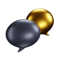 Bubble premium Hopen Go